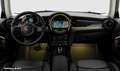 MINI Cooper SE Classic Trim 3-trg. DAB LED Navi Shz Silber - thumbnail 4