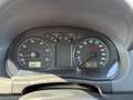 Volkswagen Polo IV Comfortline 1.2*Klima*Tempomat*PDC*AUX* Schwarz - thumbnail 17