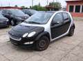 smart forFour Basis 70kW (454.031) Gris - thumbnail 3