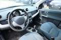 smart forFour Basis 70kW (454.031) Gris - thumbnail 10