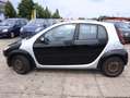 smart forFour Basis 70kW (454.031) Gris - thumbnail 4