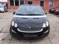 smart forFour Basis 70kW (454.031) Gris - thumbnail 2