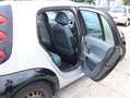 smart forFour Basis 70kW (454.031) Gris - thumbnail 12