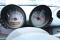 smart forFour Basis 70kW (454.031) Gris - thumbnail 11