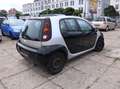 smart forFour Basis 70kW (454.031) Gris - thumbnail 7