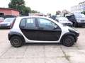 smart forFour Basis 70kW (454.031) Gris - thumbnail 8