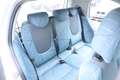 smart forFour Basis 70kW (454.031) Gris - thumbnail 13