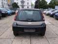 smart forFour Basis 70kW (454.031) Gris - thumbnail 6