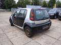 smart forFour Basis 70kW (454.031) Gris - thumbnail 5