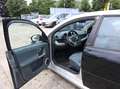 smart forFour Basis 70kW (454.031) Gris - thumbnail 9