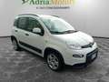 Fiat Panda Panda 1.0 FireFly S&S Hybrid City Life Bianco - thumbnail 7