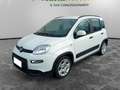 Fiat Panda Panda 1.0 FireFly S&S Hybrid City Life Bianco - thumbnail 1