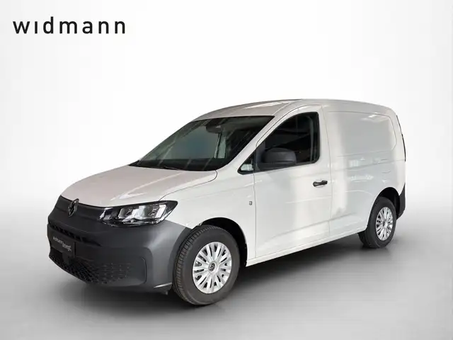Volkswagen null