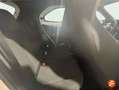 Toyota Aygo 1.0 VVT-I 72CV Chic Blanco - thumbnail 25