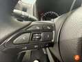 Toyota Aygo 1.0 VVT-I 72CV Chic Blanco - thumbnail 21