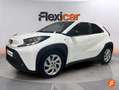 Toyota Aygo 1.0 VVT-I 72CV Chic Blanco - thumbnail 11