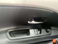 Toyota Aygo 1.0 VVT-I 72CV Chic Blanco - thumbnail 27