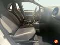 Toyota Aygo 1.0 VVT-I 72CV Chic Blanco - thumbnail 24