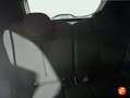 Toyota Aygo 1.0 VVT-I 72CV Chic Blanco - thumbnail 26