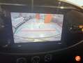 Toyota Aygo 1.0 VVT-I 72CV Chic Blanco - thumbnail 19