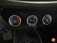 Toyota Aygo 1.0 VVT-I 72CV Chic Blanco - thumbnail 20