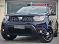 Dacia Duster DUSTER 1.6 - NO VINCOLI FINANZIARI - GARANZIA - thumbnail 4