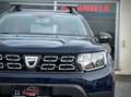 Dacia Duster DUSTER 1.6 - NO VINCOLI FINANZIARI - GARANZIA - thumbnail 3