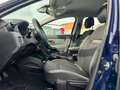 Dacia Duster DUSTER 1.6 - NO VINCOLI FINANZIARI - GARANZIA - thumbnail 12