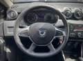 Dacia Duster DUSTER 1.6 - NO VINCOLI FINANZIARI - GARANZIA - thumbnail 10