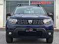 Dacia Duster DUSTER 1.6 - NO VINCOLI FINANZIARI - GARANZIA - thumbnail 2