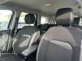 Dacia Duster DUSTER 1.6 - NO VINCOLI FINANZIARI - GARANZIA - thumbnail 13