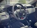 Dacia Duster DUSTER 1.6 - NO VINCOLI FINANZIARI - GARANZIA - thumbnail 8