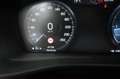 Volvo XC40 D3 Geartronic Business Ufficiale Italiana Certif. Noir - thumbnail 31