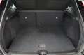 Volvo XC40 D3 Geartronic Business Ufficiale Italiana Certif. Noir - thumbnail 35