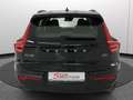 Volvo XC40 D3 Geartronic Business Ufficiale Italiana Certif. Noir - thumbnail 18