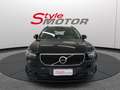 Volvo XC40 D3 Geartronic Business Ufficiale Italiana Certif. Nero - thumbnail 1