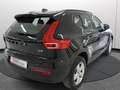Volvo XC40 D3 Geartronic Business Ufficiale Italiana Certif. Nero - thumbnail 2