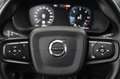 Volvo XC40 D3 Geartronic Business Ufficiale Italiana Certif. Nero - thumbnail 14