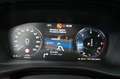 Volvo XC40 D3 Geartronic Business Ufficiale Italiana Certif. Nero - thumbnail 7