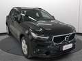 Volvo XC40 D3 Geartronic Business Ufficiale Italiana Certif. Nero - thumbnail 3