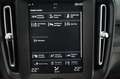 Volvo XC40 D3 Geartronic Business Ufficiale Italiana Certif. Nero - thumbnail 9