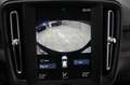Volvo XC40 D3 Geartronic Business Ufficiale Italiana Certif. Nero - thumbnail 10