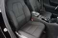 Volvo XC40 D3 Geartronic Business Ufficiale Italiana Certif. Noir - thumbnail 29