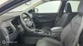 Nissan Qashqai e-POWER 190ch N-Connecta 2022 - thumbnail 12