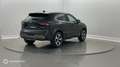 Nissan Qashqai e-POWER 190ch N-Connecta 2022 - thumbnail 5