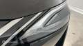 Nissan Qashqai e-POWER 190ch N-Connecta 2022 - thumbnail 17