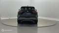 Nissan Qashqai e-POWER 190ch N-Connecta 2022 - thumbnail 6