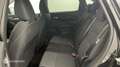 Nissan Qashqai e-POWER 190ch N-Connecta 2022 - thumbnail 13