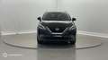Nissan Qashqai e-POWER 190ch N-Connecta 2022 - thumbnail 2