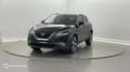 Nissan Qashqai e-POWER 190ch N-Connecta 2022 - thumbnail 1